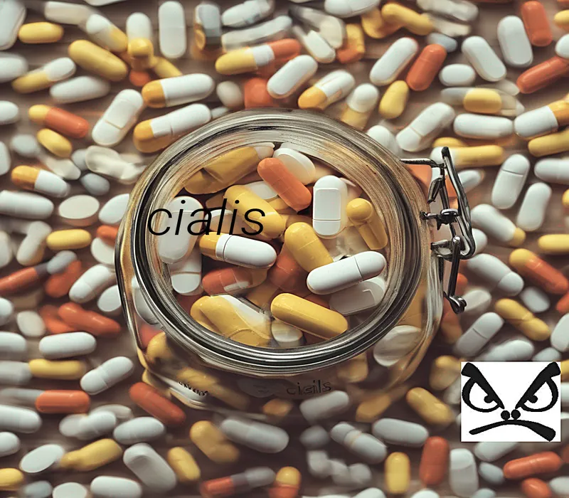 Cialis farmacia prezzi